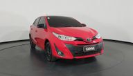 Toyota Yaris XL Hatchback 2019