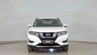 Nissan X-trail 2.5 CVT SENSE 5S Suv 2023