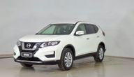 Nissan X-trail 2.5 CVT SENSE 5S Suv 2023