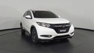 Honda Hr-v EX Suv 2016