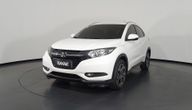 Honda Hr-v EX Suv 2016