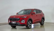 Jac Js8 1.5T ADVANCE DCT Suv 2022