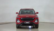 Jac Js8 1.5T ADVANCE DCT Suv 2022