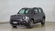 Jeep Renegade 1.3T LONGITUDE X AUTO Suv 2023