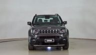 Jeep Renegade 1.3T LONGITUDE X AUTO Suv 2023