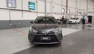 Toyota Yaris 1.5 XLS CVT Sedan 2023