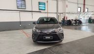 Toyota Yaris 1.5 XLS CVT Sedan 2023