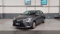 Toyota Yaris 1.5 XLS CVT Sedan 2023