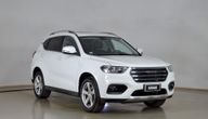 Haval H2 1.5T AUTO DELUXE Suv 2021