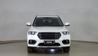 Haval H2 1.5T AUTO DELUXE Suv 2021