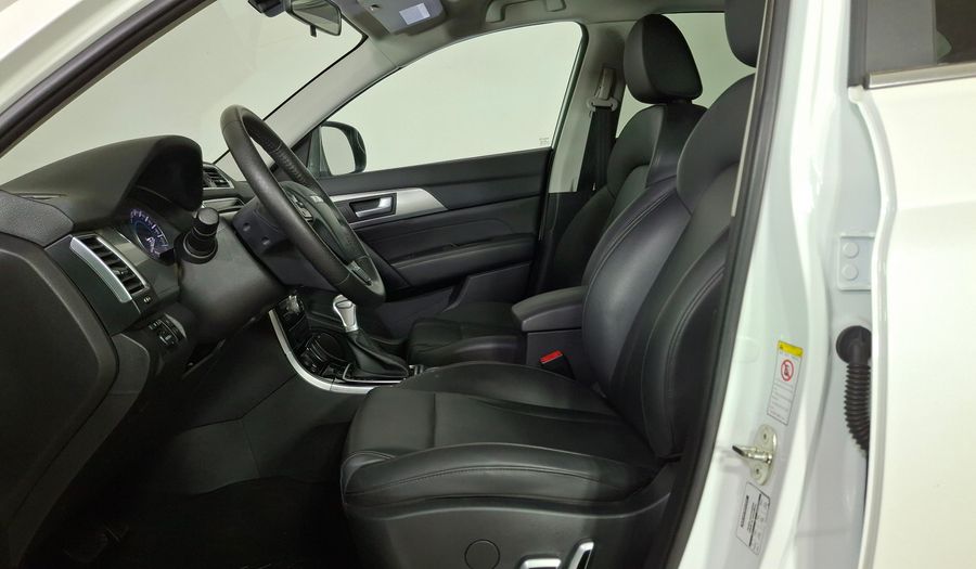 Haval H2 1.5T AUTO DELUXE Suv 2021