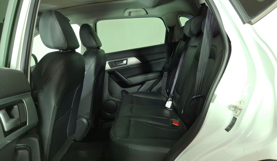 Haval H2 1.5T AUTO DELUXE Suv 2021