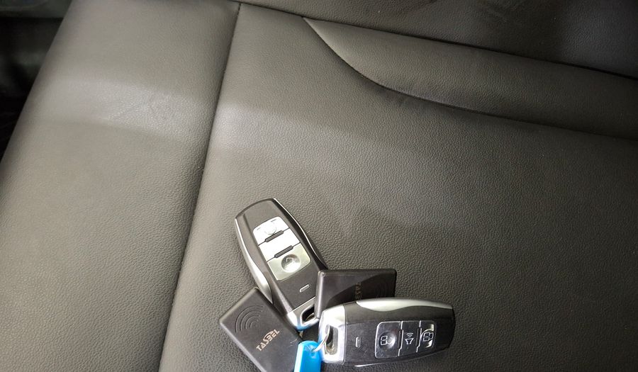 Haval H2 1.5T AUTO DELUXE Suv 2021