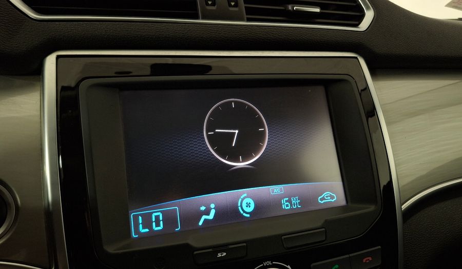 Haval H2 1.5T AUTO DELUXE Suv 2021