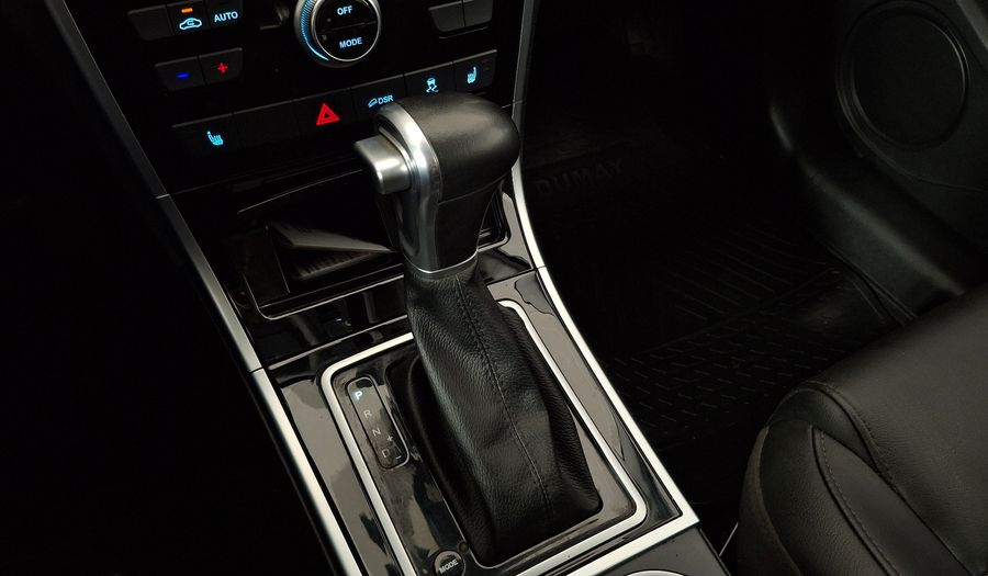 Haval H2 1.5T AUTO DELUXE Suv 2021