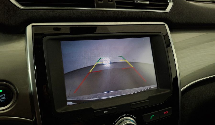 Haval H2 1.5T AUTO DELUXE Suv 2021