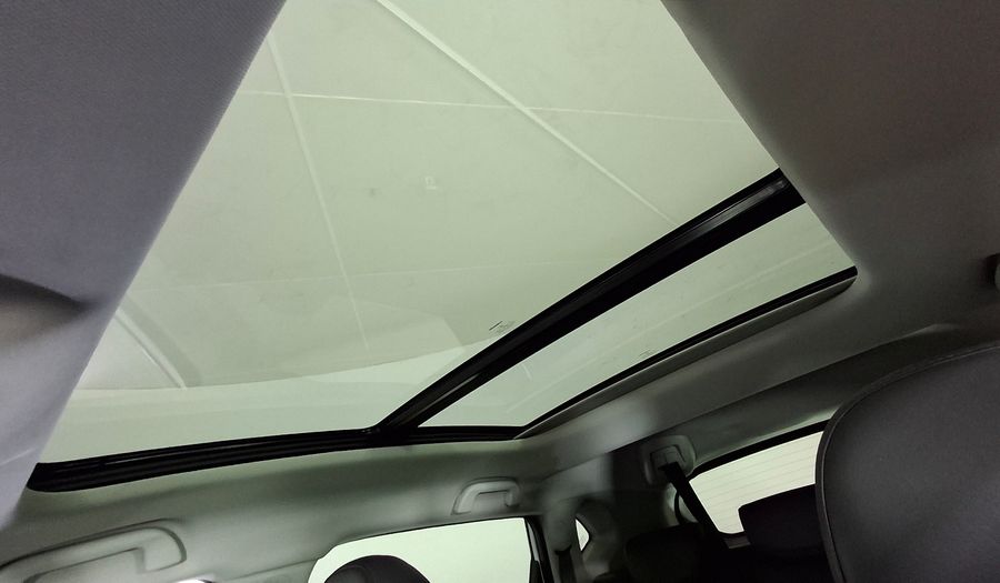 Haval H2 1.5T AUTO DELUXE Suv 2021