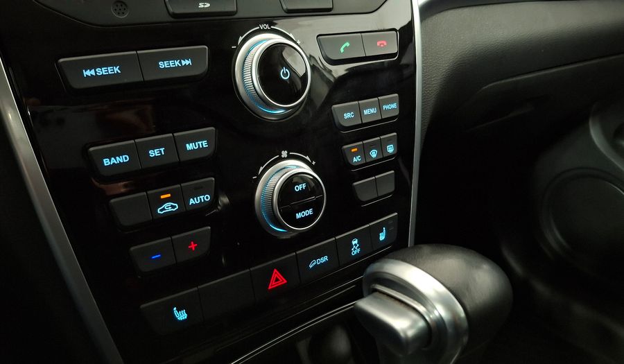 Haval H2 1.5T AUTO DELUXE Suv 2021