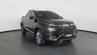 Fiat Toro TURBO DIESEL VOLCANO Pickup 2021