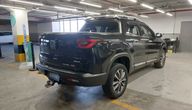 Fiat Toro TURBO DIESEL VOLCANO Pickup 2021