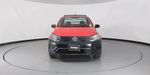 Volkswagen Saveiro 1.6 ROBUST CABINA SENCILLA Pickup 2022