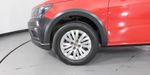 Volkswagen Saveiro 1.6 ROBUST CABINA SENCILLA Pickup 2022