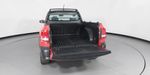 Volkswagen Saveiro 1.6 ROBUST CABINA SENCILLA Pickup 2022