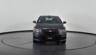 Chevrolet Onix 1.4 JOY LS  PLUS MT Hatchback 2020