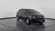 Chevrolet Onix 1.4 JOY LS  PLUS MT Hatchback 2020