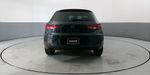 Seat Leon 1.4 STYLE 150HP Hatchback 2020