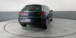 Seat Leon 1.4 STYLE 150HP Hatchback 2020