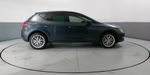 Seat Leon 1.4 STYLE 150HP Hatchback 2020