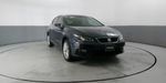 Seat Leon 1.4 STYLE 150HP Hatchback 2020