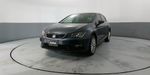 Seat Leon 1.4 STYLE 150HP Hatchback 2020