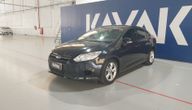 Ford Focus S SEDAN Sedan 2015