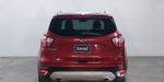 Ford Escape 2.5 S PLUS AUTO Suv 2019