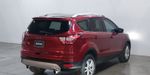 Ford Escape 2.5 S PLUS AUTO Suv 2019