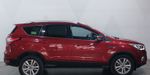 Ford Escape 2.5 S PLUS AUTO Suv 2019