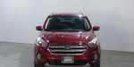 Ford Escape 2.5 S PLUS AUTO Suv 2019