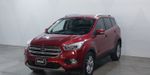 Ford Escape 2.5 S PLUS AUTO Suv 2019