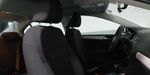 Volkswagen Jetta 2.5 COMFORTLINE TIP. BOLSAS AIRE DEL. Sedan 2018