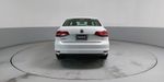 Volkswagen Jetta 2.5 COMFORTLINE TIP. BOLSAS AIRE DEL. Sedan 2018