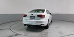 Volkswagen Jetta 2.5 COMFORTLINE TIP. BOLSAS AIRE DEL. Sedan 2018