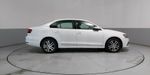 Volkswagen Jetta 2.5 COMFORTLINE TIP. BOLSAS AIRE DEL. Sedan 2018