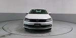 Volkswagen Jetta 2.5 COMFORTLINE TIP. BOLSAS AIRE DEL. Sedan 2018