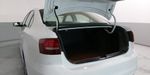 Volkswagen Jetta 2.5 COMFORTLINE TIP. BOLSAS AIRE DEL. Sedan 2018