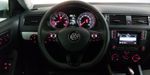 Volkswagen Jetta 2.5 COMFORTLINE TIP. BOLSAS AIRE DEL. Sedan 2018