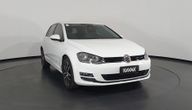 Volkswagen Golf TSI HIGHLINE Hatchback 2015