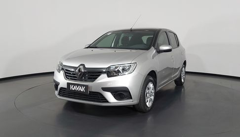 Renault Sandero SCE ZEN Hatchback 2020