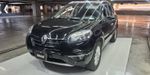 Renault Koleos 2.5 DYNAMIQUE CVT Suv 2016